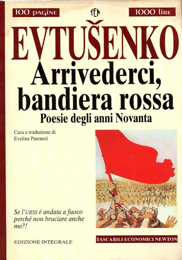 PROVENIENZA di 