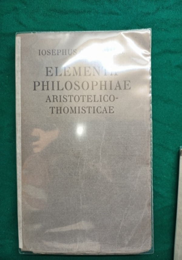Storia della letteratura italiana di 