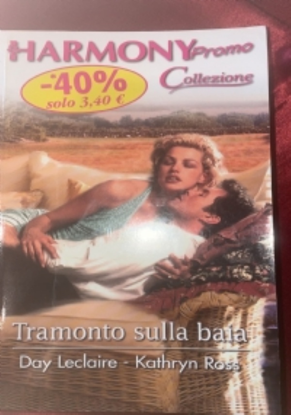 Religione Dio con l�uomo di 