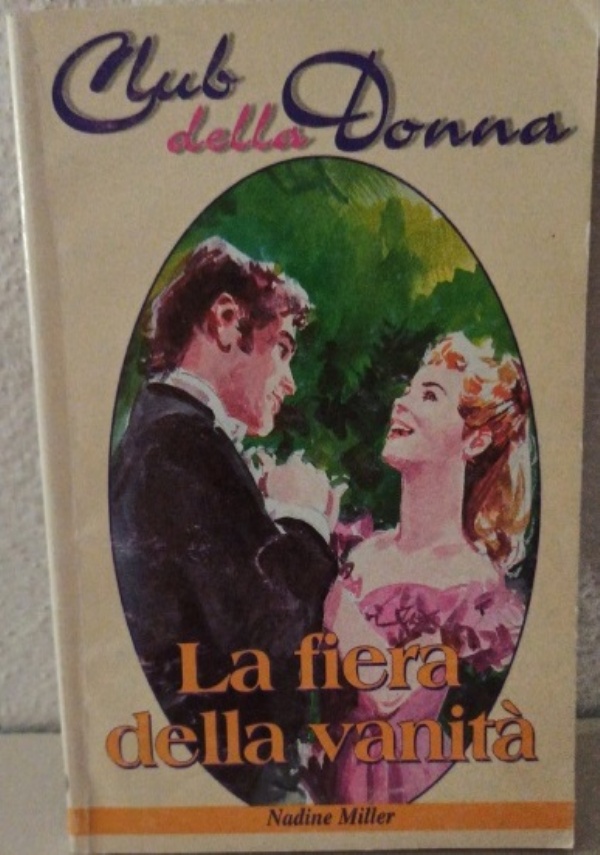 Il segreto di Virginia - promozione 10 gialli x 8 euro di 