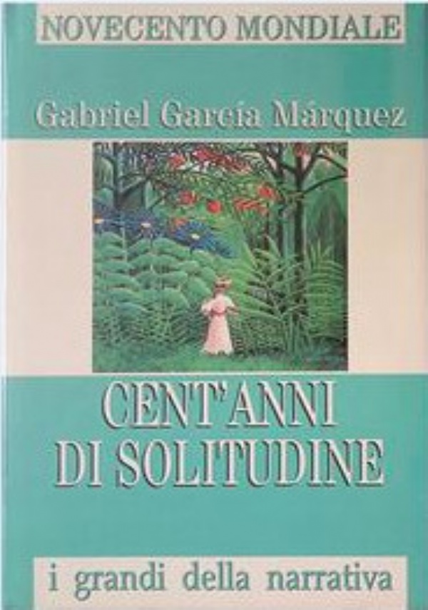 Doppio sogno di 