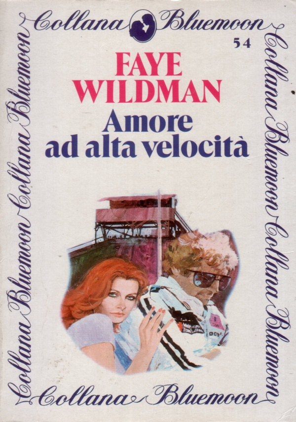 Una sera di maggio di 