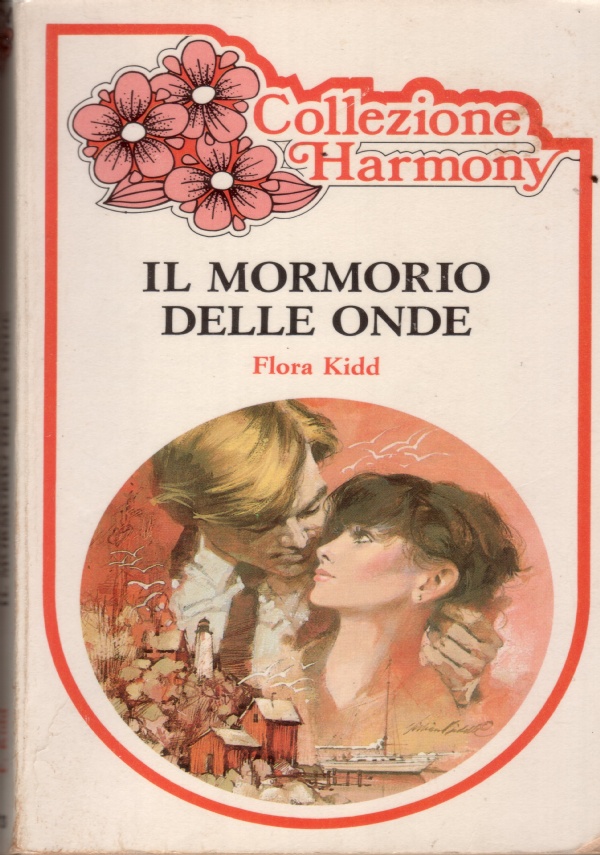 Amore ad alta velocit� di 