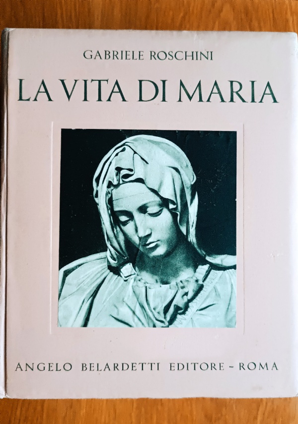 Francesco d&rsquo;Assisi il ritorno al Vangelo di 