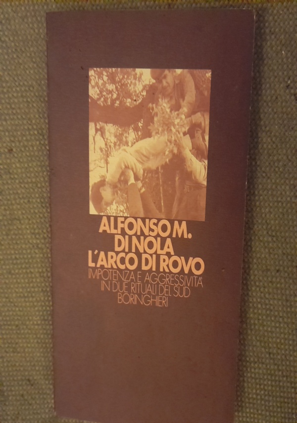 Antropologia strutturale due di 