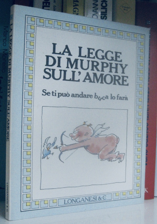 La resa dei conti - 2001/2006 - Fatti, cifre e impegni non mantenuti del governo Berlusconi di 