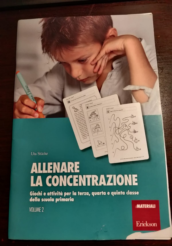 Piccoli atei crescono. Davvero una generazione senza Dio? di 