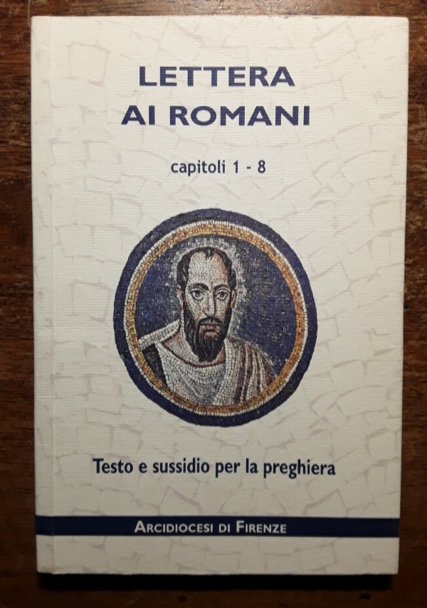 LA VERGINE DEL SOLE di 