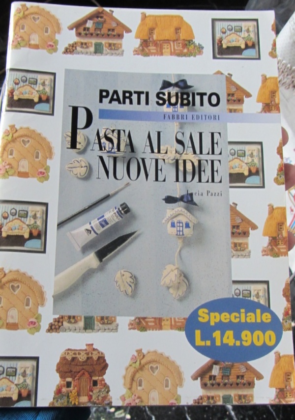 Caratteri e aneddoti di 