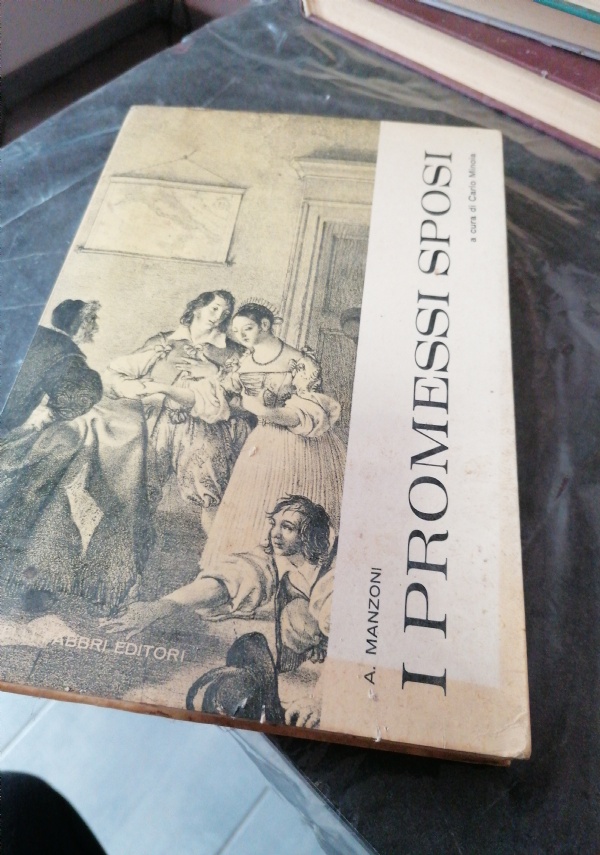L&rsquo; allevamento pratico del canarino di 