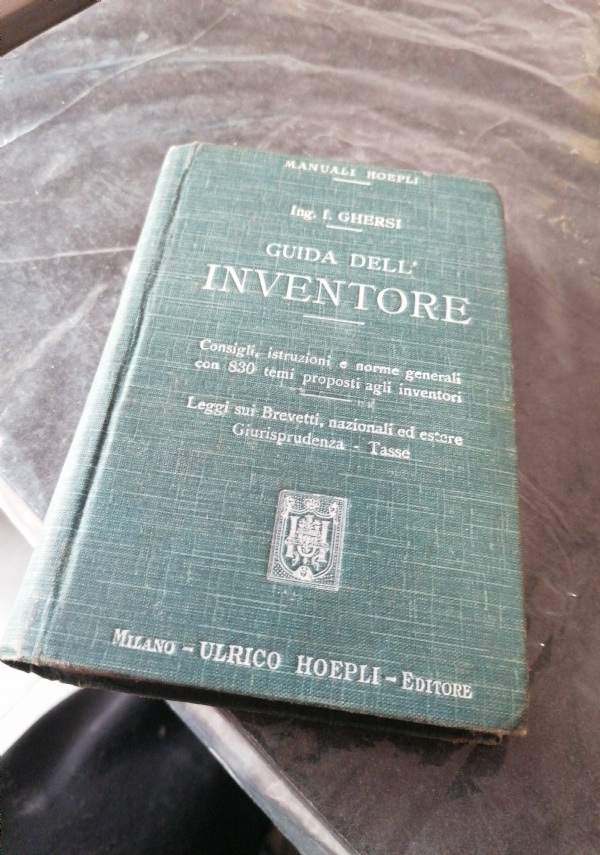 Dove e come s&rsquo; impianta un orto di 