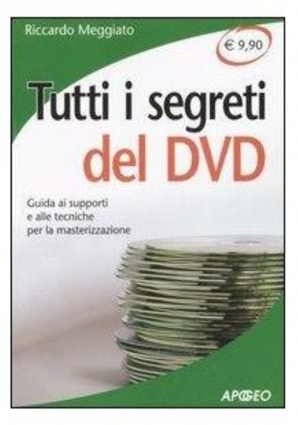 Il Principe Coraggioso di 