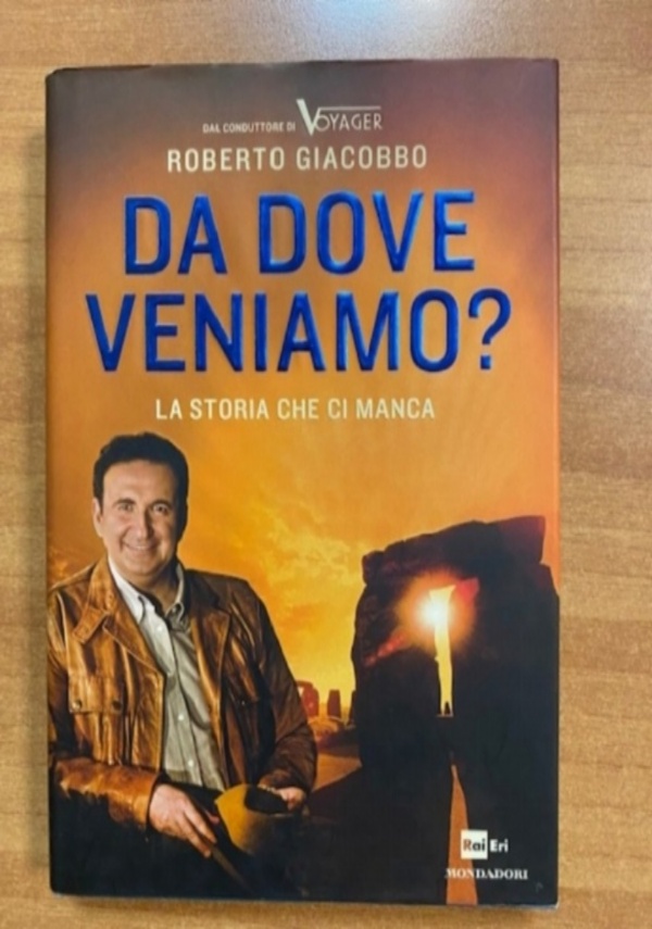 LE STELLE DANZANTI di 