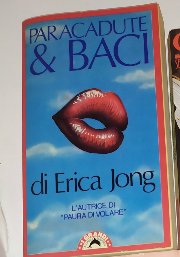 La rivoluzione francese di 