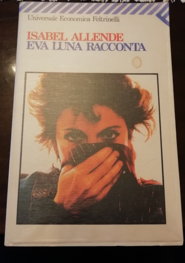 Vivere a spreco zero di 