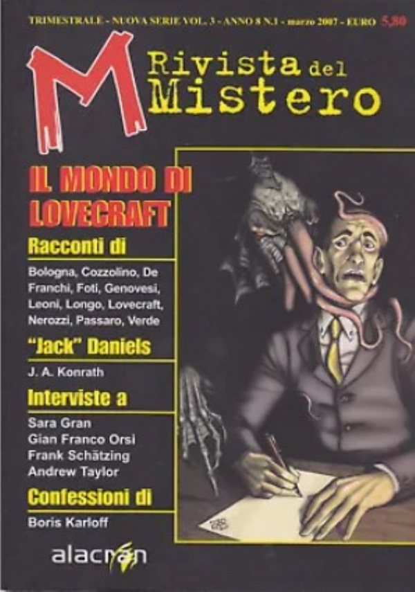 Il grande cerchio. Un viaggio nell&rsquo;immaginario americano di 