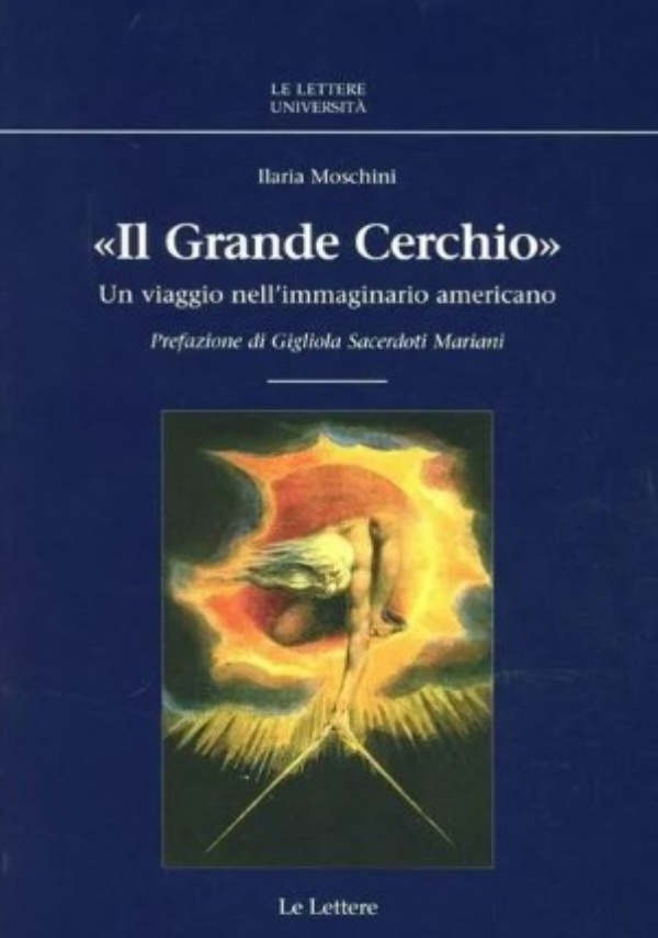 Rivista Le Arti N� 5 / 6 - Giugno 1970 - XXXV Biennale di Venezia di 