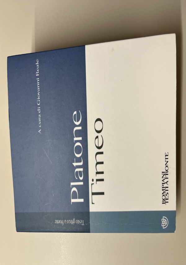 metodologia della ricerca in psicologia di 