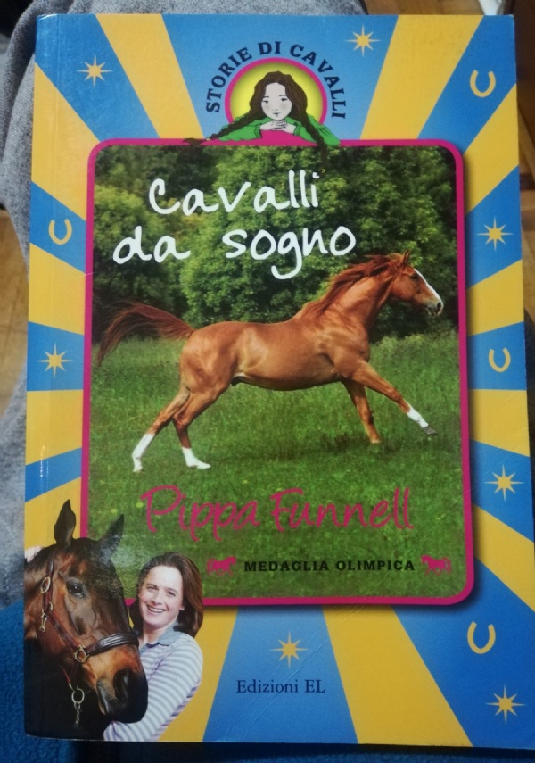 IL CANE Cura, Educazione, Addestramento di 