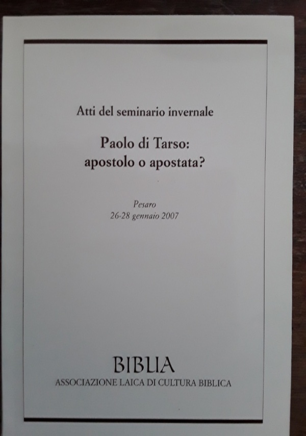 DIZIONARIO  Latino-Italiano  Italiano-Latino di 