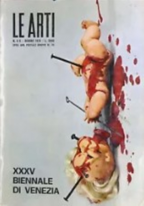 Le carte di Alberto Savinio di 