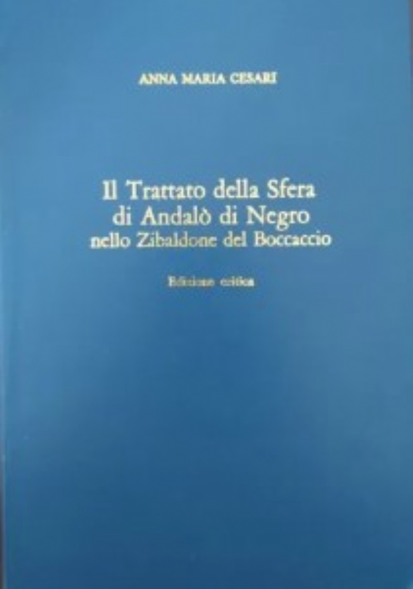 Itineraria. Letteratura di Viaggio e Conoscenza del Mondo dall�Antichit� al Rinascimento, 1 (2002) di 
