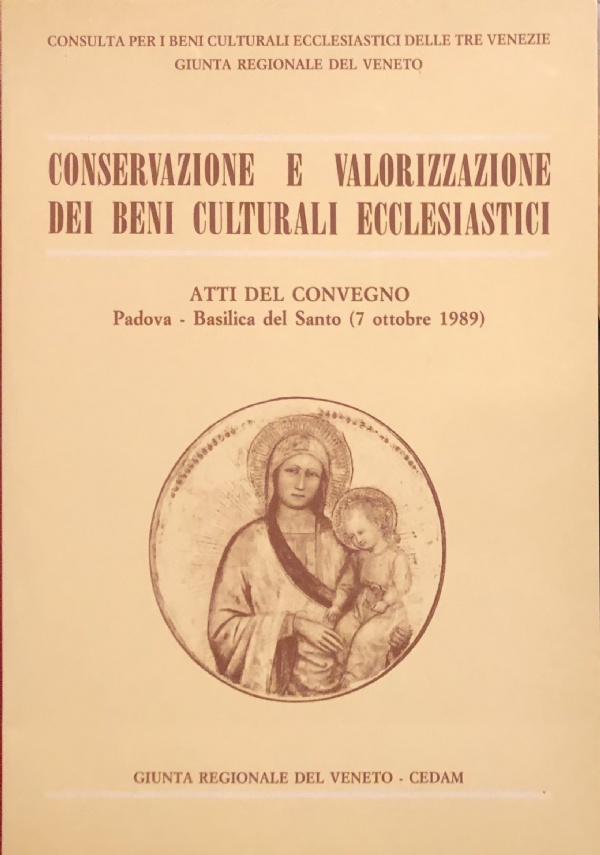 Portfolio Le antichit� di Ercolano di 