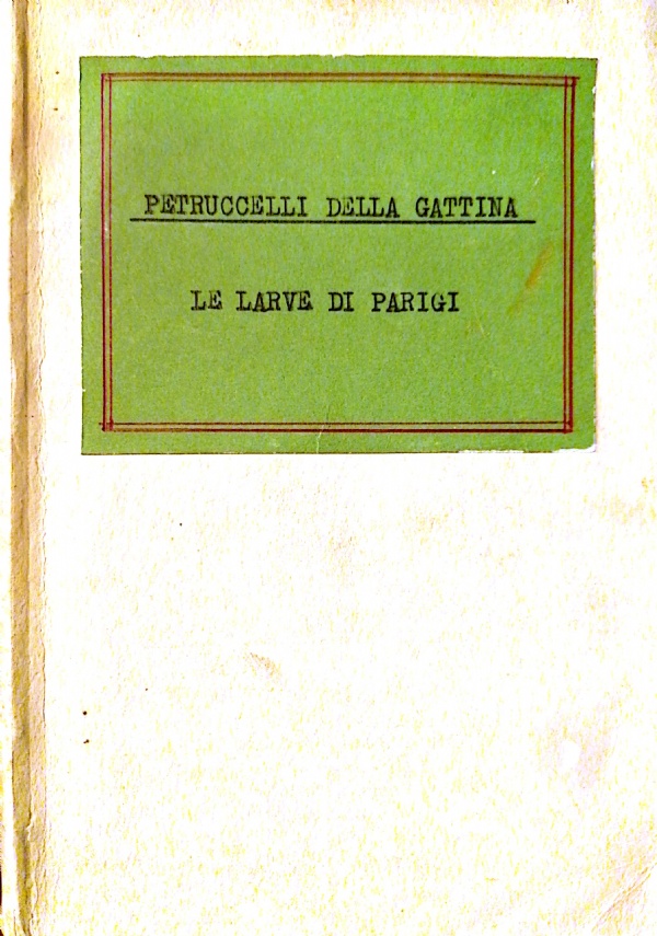 L�artiglieria da campo in Europa nel 1876 di 