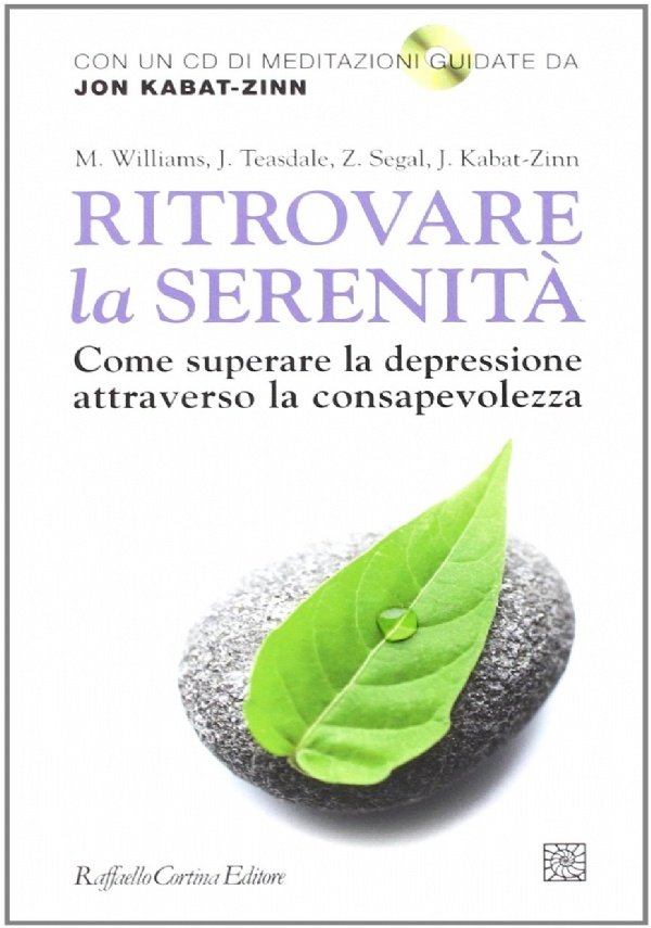 Io sono Dio di 