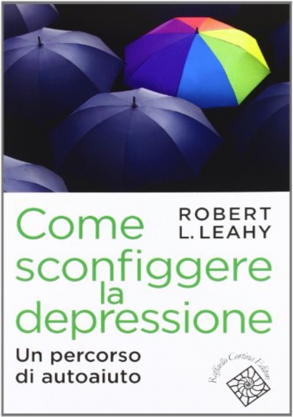 Io non ho paura di 