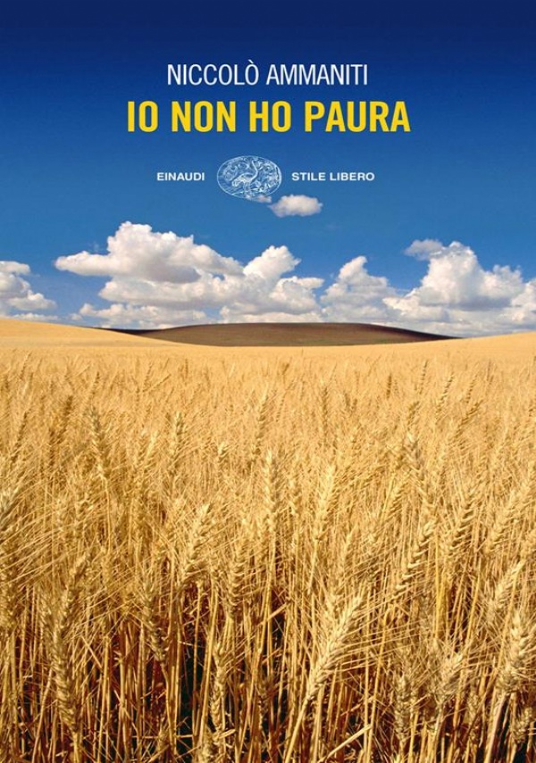 I fiori del male di 