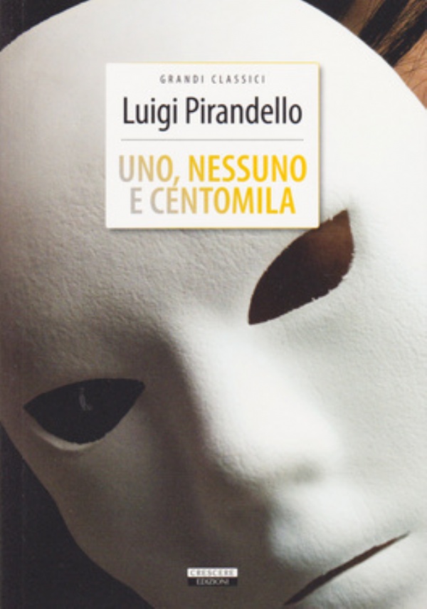 Doppio sogno di 