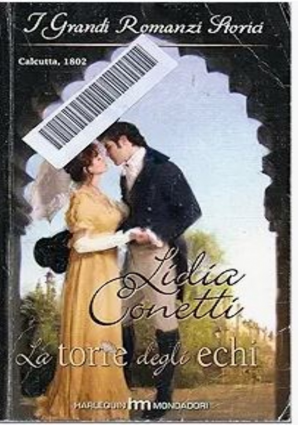 L&rsquo;azzardo del cuore di 