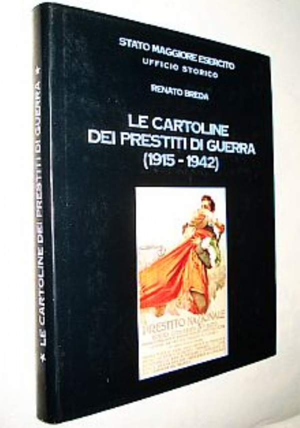 FORTE BELVEDERE GSCHWENT-GUIDA ALL&rsquo;ARCHITETTURA ALLA TECNICA E ALLA STORIA DELLA FORTEZZA AUSTRO-UNGARICA DI LAVARONE (PRIMA GUERRA MONDIALE) di 