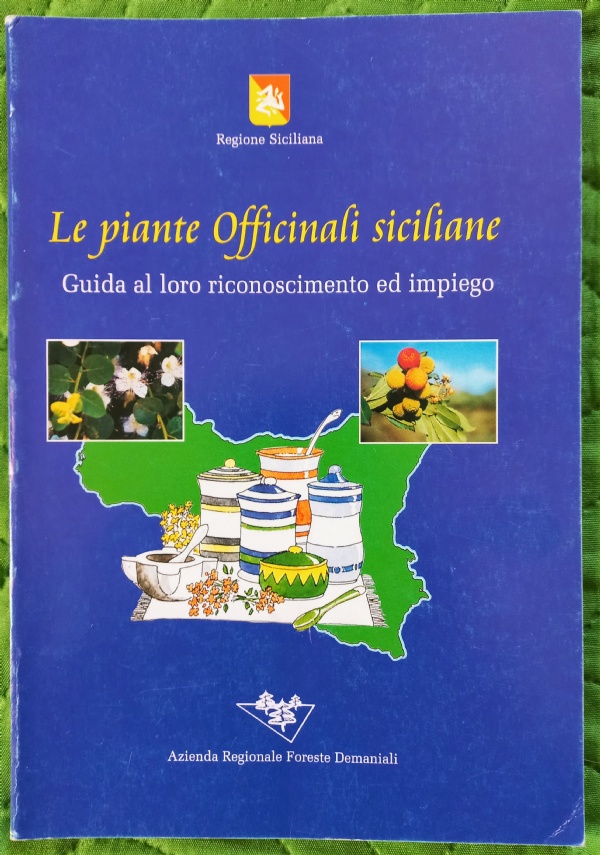 Pietro Cristofori, naturalista roveretano (1765-1848): l�opera scientifica ed alcuni manoscritti inediti di 
