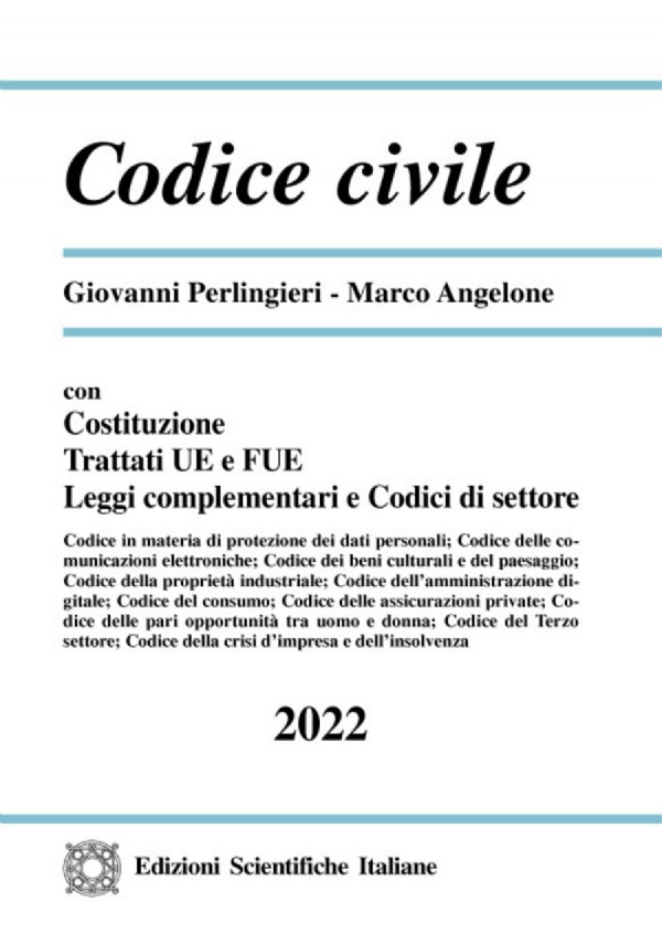 Macroeconomia. Teoria e politica macroeconomica in una economia globale integrata di 