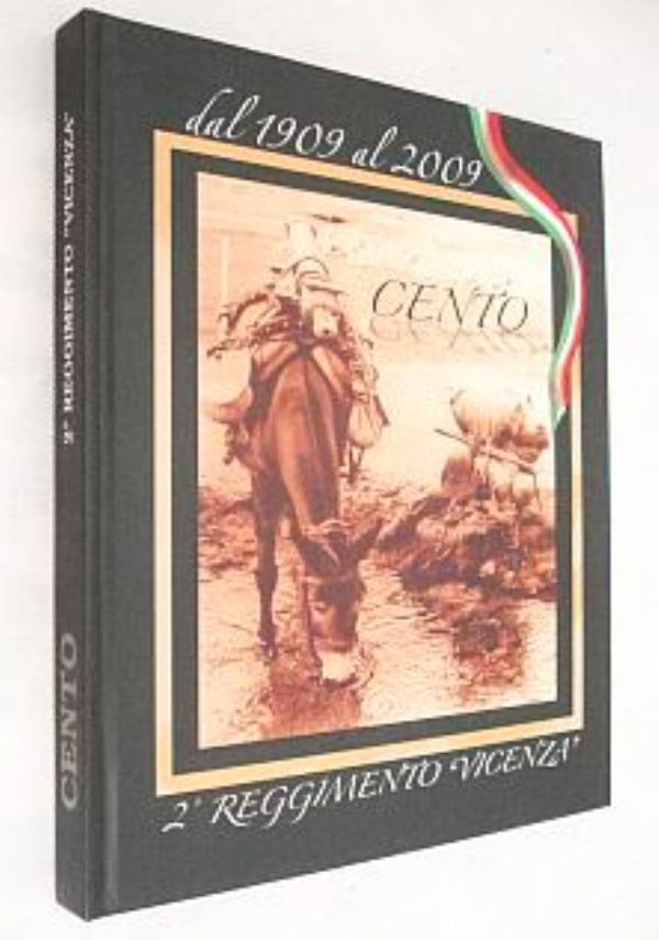 I DIRITTI E GLI OBBLIGHI DEGLI STATI - TOMO PRIMO - L�AMBIENTE DELL�ATTIVITA� DEGLI STATI (UNIVERSITA� GIURISPRUDENZA) di 