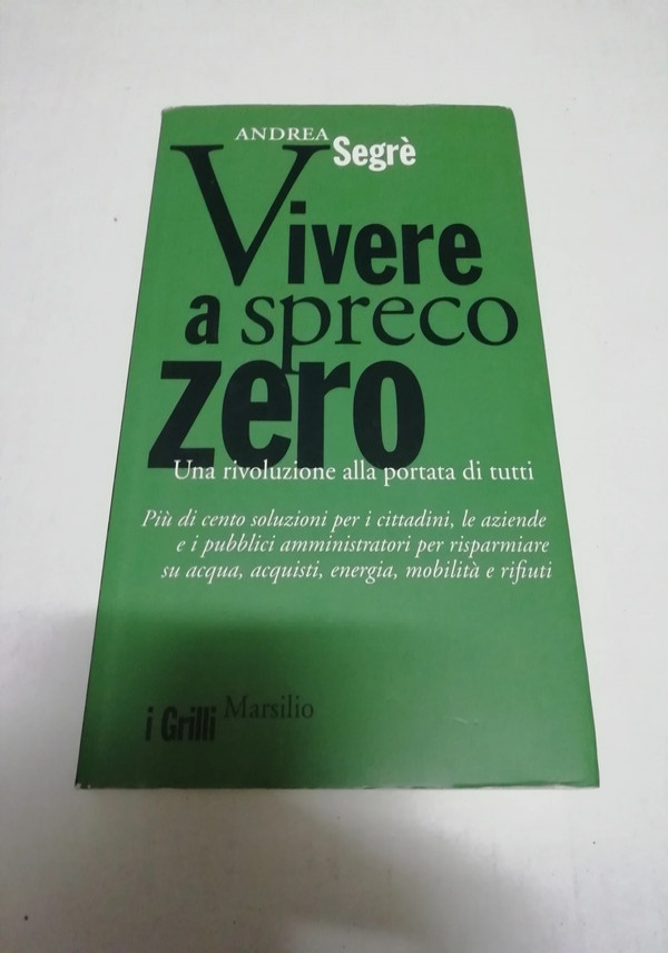 Apprendimento in rete e condivisione delle conoscenze. Ruolo, dinamiche e tecnologie delle comunit� professionali on-line di 