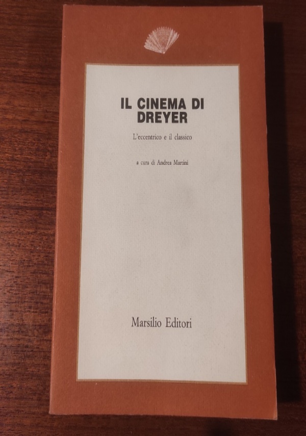 Le notti chiare erano tutte un�alba. Antologia dei poeti italiani nella Prima Guerra mondiale. di 