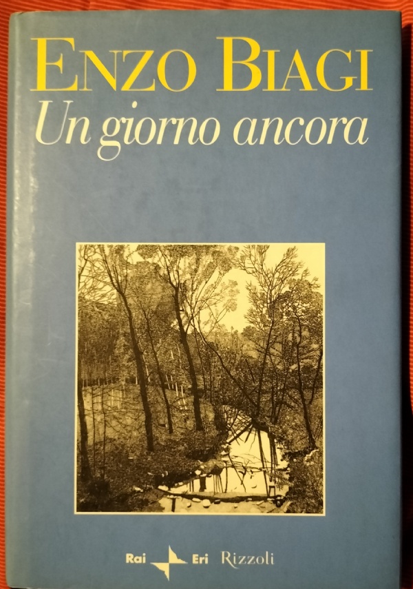 Tosca di Giacomo Puccini di 