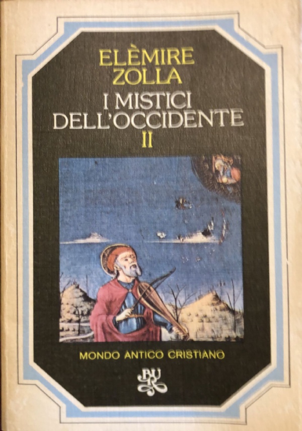 Il mobile dell&rsquo;ottocento di 