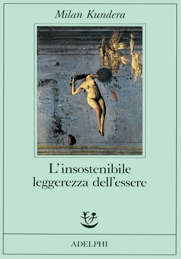Le Veglie di Neri. Paesi e figure della campagna Toscana di 