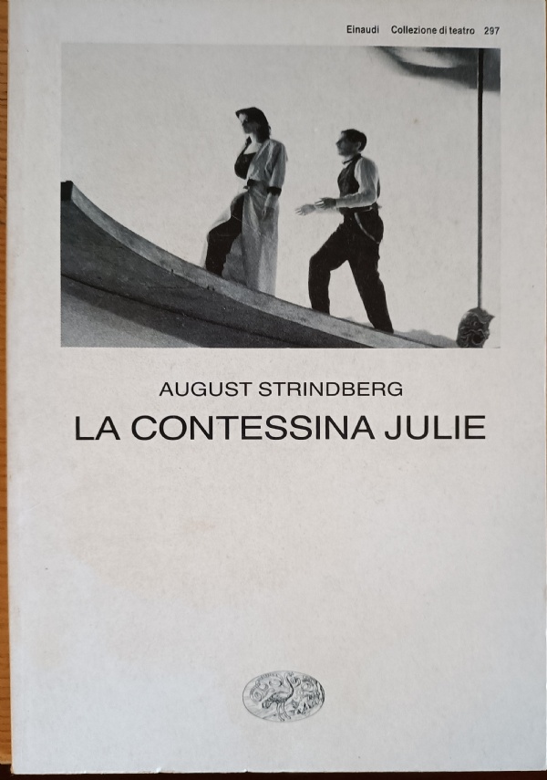 Breve storia del Fascismo di 