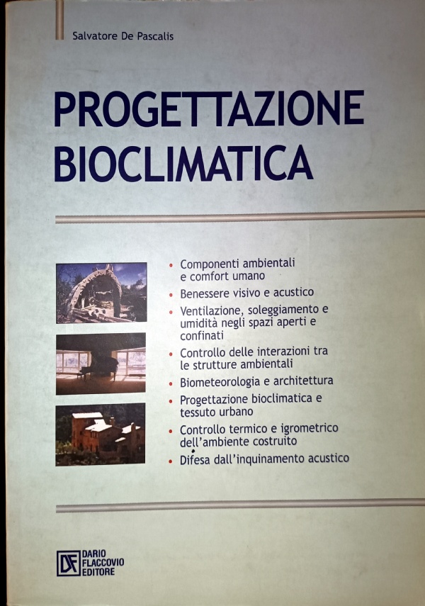 Gramsci e l�architettura e altri scritti di 