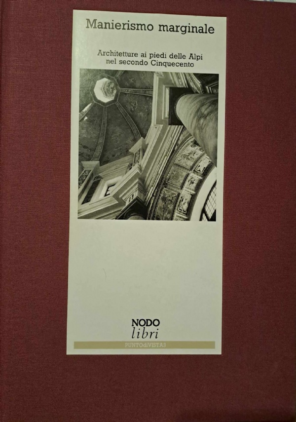 Pavia, architettura dell�et� sforzesca di 