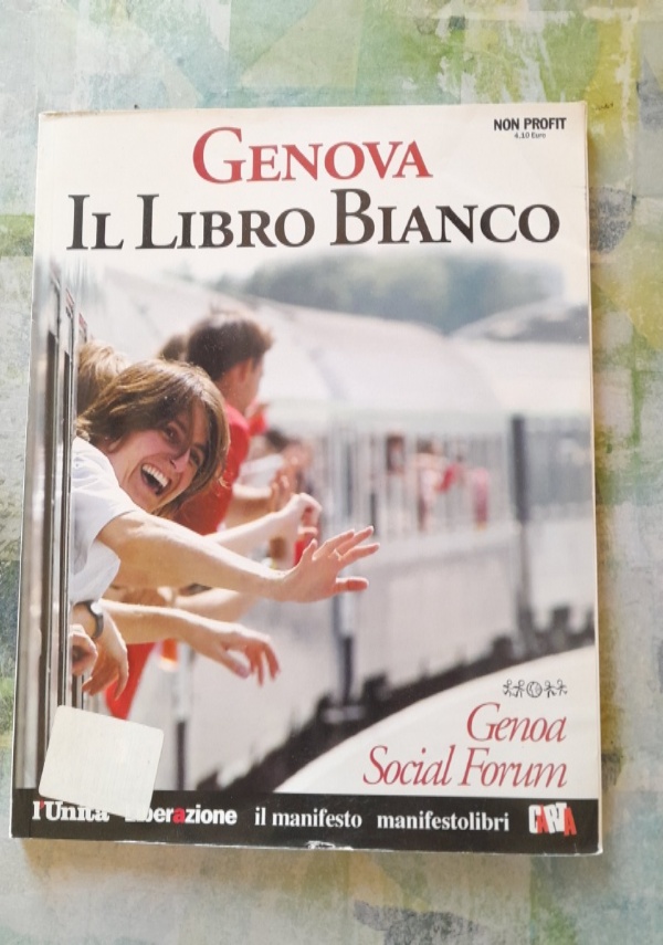 Guerra alla schiavit� di 