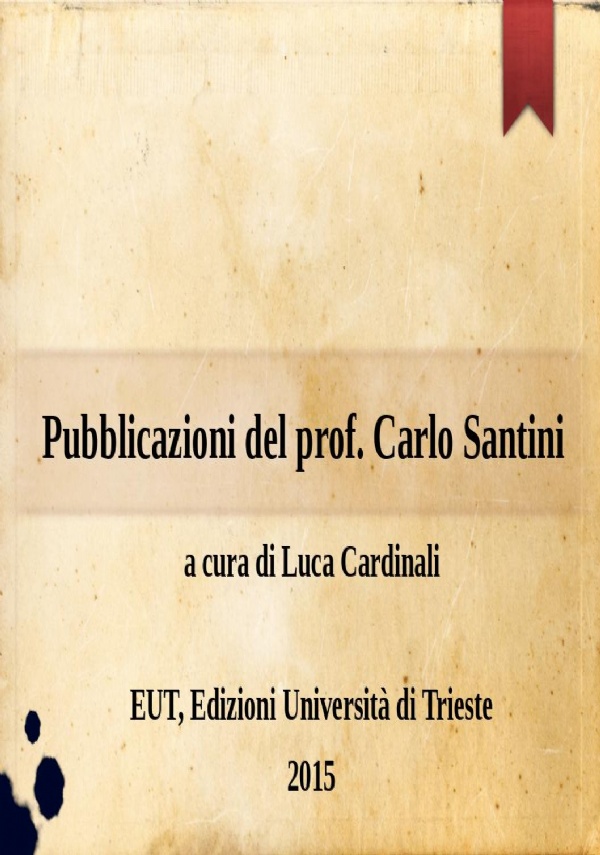 Gabinetto di disegni e stampe. Centro di documentazione per la stampa originale d�arte / a cura di Giuseppe Cucco e Silvia Cuppini di 