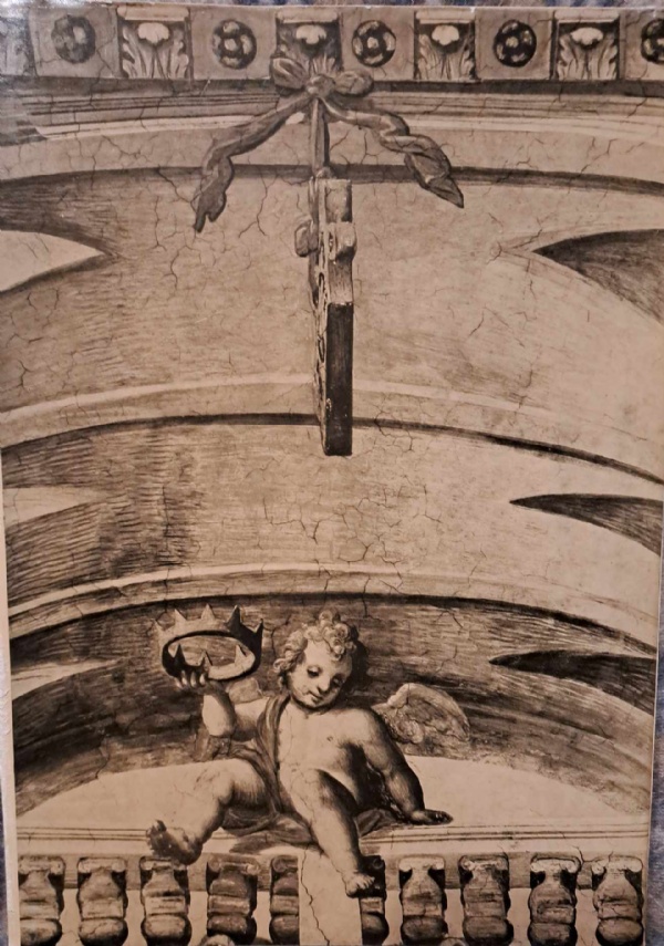 Itinerari dell&rsquo;arte in territorio comense di 