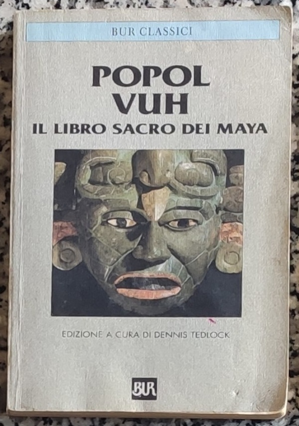 Racconti matematici di 