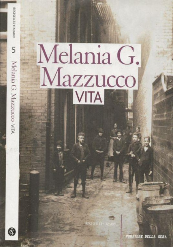 GUIDA ALL�USO DEI FARMACI PER I BAMBINI di 